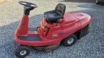 TORO gazontractor, Tuin en Terras, Zitmaaiers, Ophalen, Gebruikt, Toro, Opvangbak