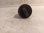 LICHTSCHAKELAAR Skoda Yeti (5LAC) (5l0941431d), Gebruikt, Skoda