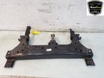 SUBFRAME Dacia Spring (01-2020/-) (|480105508R|544016889R|), Gebruikt, Dacia