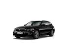 BMW Serie 3 330 Touring, Auto's, BMW, Automaat, 1998 cc, 292 pk, 216 kW