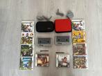 Lot de 2 new nintendo 3ds xl édition limitée SNES, Consoles de jeu & Jeux vidéo, Consoles de jeu | Nintendo 2DS & 3DS, Autres couleurs