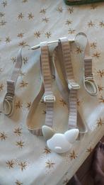 Stokke harness Nieuw, Kinderen en Baby's, Kinderstoelen, Ophalen of Verzenden, Nieuw