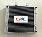 Radiateur Polaris Sportsman 500 2004-2008 2005 2006 2007, Motoren, Nieuw, Ophalen of Verzenden