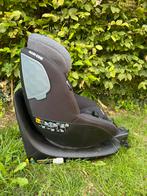 Autostoel maxi cosi mica, Kinderen en Baby's, Autostoeltjes, Ophalen, Zo goed als nieuw, Isofix