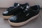 Dames schoenen PUMA  maat 39, Kleding | Dames, Ophalen, Zwart