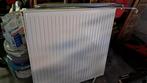 Buderus 92/91 radiateur, Ophalen, Zo goed als nieuw, Radiator