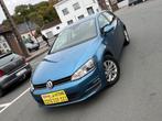 Volkswagen Golf 7 ,1.6 TDi 2014 année boite auto 0478767323, Euro 5, Achat, Entreprise, Autre carrosserie