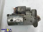 Startmotor Volvo V70/S80/S60/C30/C70/V60 ('07-'17) 31268035, Utilisé, Enlèvement ou Envoi