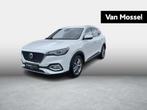 MG EHS 1.5 TGDI Luxury PHEV, Auto's, Parkeersensor, Gebruikt, Euro 6, 4 cilinders