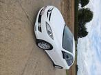 Mazda 6 prêt a immatriculer !!!, Auto's, Mazda, Voorwielaandrijving, 1998 cc, Zwart, 4 cilinders
