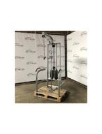 GYM80 Single Pulley | Kracht, Sport en Fitness, Ophalen of Verzenden, Gebruikt, Benen, Overige typen