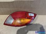 FORD KA rechts achterlicht right backlight 1996-2008, Ophalen of Verzenden, Gebruikt, Ford