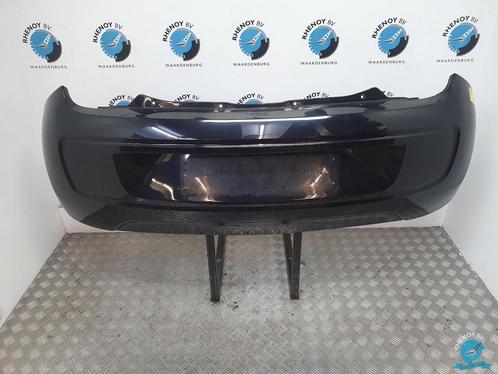 VOLKSWAGEN UP 1.0 move up! BlueM.  [REAR_BUMPER] 2012, Auto-onderdelen, Overige Auto-onderdelen, Gebruikt, ARN erkend, Stiba lid