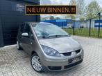 Mitsubishi Colt 1.3 Sport Airco Elek Ramen Hoge instap, Autos, Mitsubishi, 945 kg, Achat, Entreprise, Colt