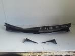 PARAVAN Honda FR-V (BE) (01-2005/12-2009) (HONDAFRV), Auto-onderdelen, Gebruikt, Honda