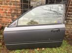 Pièces Civic EG3 EJ9, Gebruikt, Voor, Honda, Deur