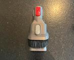 Combinatie accessoire Dyson, Ophalen of Verzenden