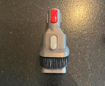 Combinatie accessoire Dyson beschikbaar voor biedingen