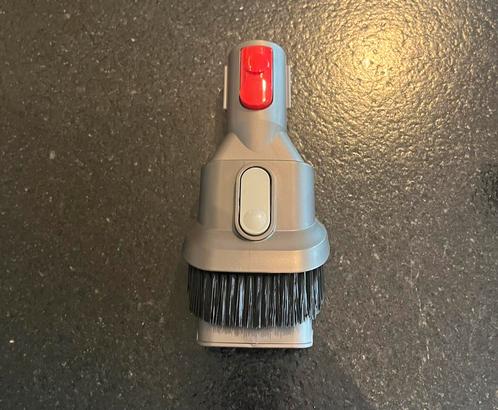 Combinatie accessoire Dyson, Elektronische apparatuur, Onderdelen en Toebehoren, Ophalen of Verzenden