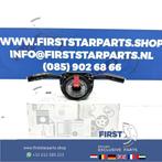 W254 W297 GLC EQS SLEEPRING A2979006121 9051 GLC EQS KLASSE, Auto-onderdelen, Gebruikt, -, Ophalen of Verzenden, -