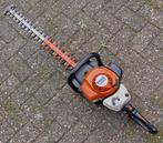 Stihl heggenschaar, Ophalen, Gebruikt, Benzine, Stihl