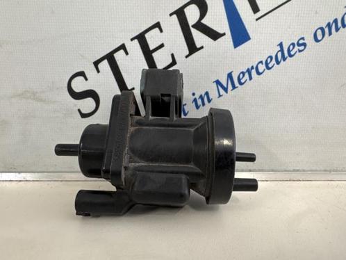 Vacuum ventiel van een Mercedes C-Klasse, Auto-onderdelen, Overige Auto-onderdelen, Mercedes-Benz, Gebruikt, 3 maanden garantie