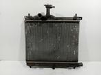 RADIATEUR Hyundai i10 (F5) (01-2007/12-2017), Gebruikt, Hyundai