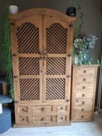 Set meubels woonkamer, Huis en Inrichting, Complete inboedels, Ophalen