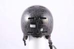 49 50 52 54 56 cm ski snowboard helm ATOMIC MENTOR JR, Gebruikt, Verzenden, Carve, Atomic
