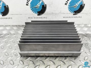 B.M.W. 4 SERIES F32 430d High Executive Coupe [AMPLIFIER_UNI beschikbaar voor biedingen