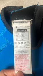 Jongens Zwempak, Kleding | Dames, Badmode en Zwemkleding, Ophalen, Zo goed als nieuw