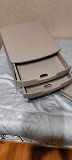 Documenten uit het assortiment, Ophalen of Verzenden