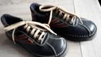 Chaussures garçon jamais porté 36 marque  buggy, Ophalen, Zo goed als nieuw