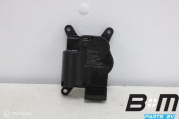 Kachelklepmotor Valeo VW Golf 7 5Q0907511K beschikbaar voor biedingen