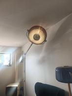 Retro tandarts lamp, Ophalen