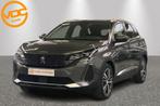 Peugeot 3008 II Allure Pack, Auto's, Peugeot, Automaat, https://public.car-pass.be/vhr/bfada172-9a9f-4303-9baa-68773a0247e5, Euro 6