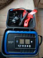 Auto booster, Auto diversen, Jumpstarters, Ophalen