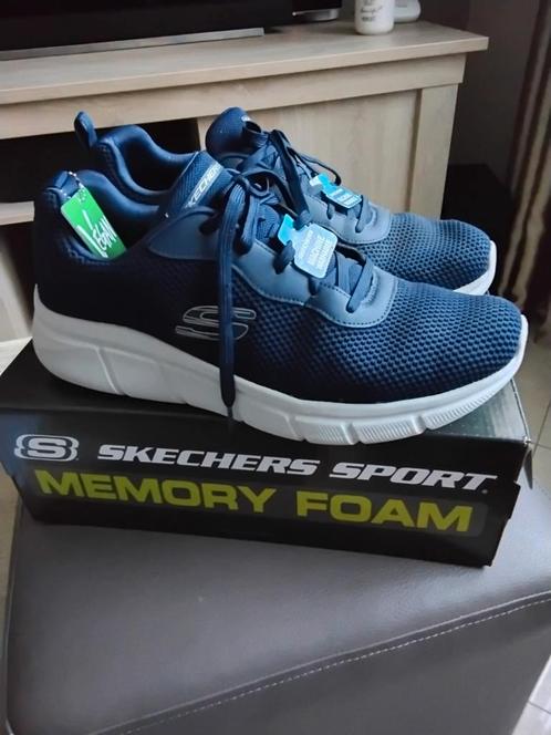 Herenschoenen, Sport en Fitness, Loopsport en Atletiek, Zo goed als nieuw, Ophalen