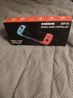 Mobile Phone controller, Games en Spelcomputers, Ophalen, Nieuw