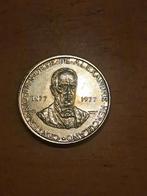 Portugese Munt | Portugal 5,00  Escudo's, Ophalen