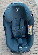Maxi-Cosi Autostoel AxissFix, Kinderen en Baby's, Ophalen, Zo goed als nieuw, Maxi-Cosi, Isofix