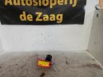 Licht Schakelaar van een Volkswagen Polo, Ophalen of Verzenden, 3 maanden garantie, Gebruikt, Volkswagen