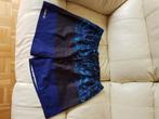 Zwemshort, nieuw, taille 88cm, don, uitstekende staat, Kleding | Heren, Badmode en Zwemkleding, Ophalen, Zwemshort