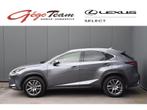 Lexus NX 300H 2.5HSD 4X4/AWD EXECUTIVE, Auto's, Lexus, Automaat, 197 pk, 145 kW, Euro 6