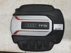 CACHE MOTEUR Audi SQ2 (01-2018/-) (06K103925E), Autos : Pièces & Accessoires, Utilisé, Audi