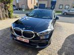 2023 BMW F40 - 116i Edition sport - Garantie !!! - Carplay, Voorwielaandrijving, 1 Reeks, Euro 6, Leder en Stof