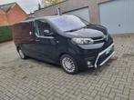 Toyota Proace 2023 8 places automatique, Autos, Toyota, Particulier, Achat, ProAce
