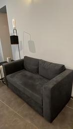 slaapzetel, Huis en Inrichting, Ophalen, 70 cm of minder, 190 cm of minder, Zo goed als nieuw