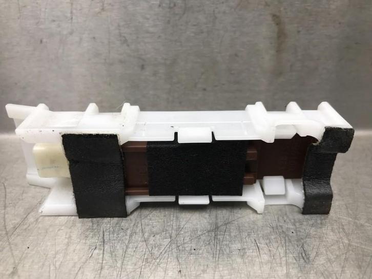 DIVERSEN Keyless entry antenne Toyota Prius Plus (ZVW4), Auto-onderdelen, Overige Auto-onderdelen, Toyota, Gebruikt