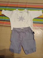 Pakket babykleren meisje maat 62, Kinderen en Baby's, Ophalen of Verzenden, Gebruikt